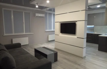 Foto Monoambiente piso, para alquilar. Odesa Киевский