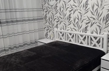 Fotografie Garsonieră apartament, de închiriat. Kyiv Дарницкий