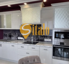 Fotografie 2. Trei Camere apartament, de vânzare. Kyiv Соломенский