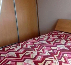 Photo 2. Two-Room flat, to rent. Odesa Приморский