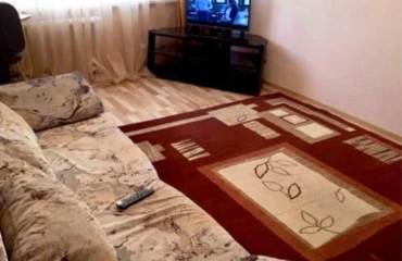 Photo One-Room flat, for sale. Kyiv Соломенский, Vokzalna