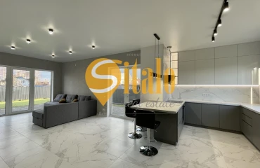 Foto Casa, en venta. Kyiv Дарницкий