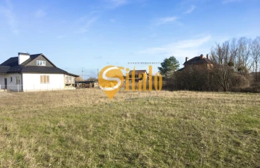 Фото Ділянка, продаж. Підгірці