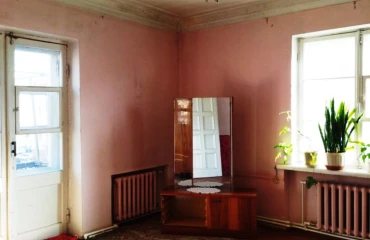 Zdjęcie Trzypokojowe mieszkanie, na sprzedaż. Zhytomyr Центр
