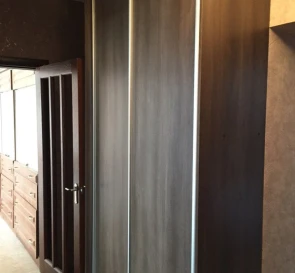 Fotografie 5. Două Camere apartament, de închiriat. Poltava Шевченковский (Октябрьский)