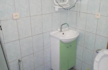 Фото Будинок, оренда. Полтава Подольский