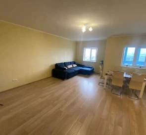 Fotografie 5. Două Camere apartament, de vânzare. Kyiv Подольский