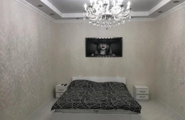 Foto Monoambiente piso, para alquilar. Odesa Приморский