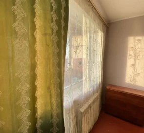 Fotografie 2. Garsonieră apartament, de închiriat. Poltava Шевченковский (Октябрьский)