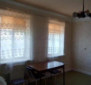 Photo 2. Two-Room flat, for sale. Poltava Подольский