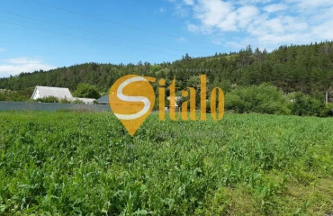Foto Terreno, en venta. Vyshenky