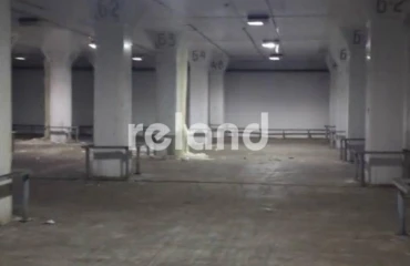Foto Comercial, para alquilar. Kyiv Оболонский