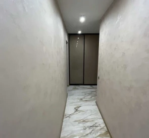 Photo 4. Three-Room flat, to rent. Poltava Шевченковский (Октябрьский)