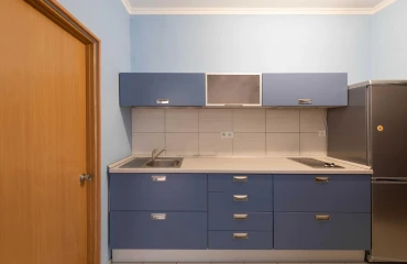 Photo One-Room flat, to rent. Kyiv Дарницкий