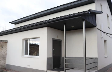 Photo House, for sale. Poltava Киевский