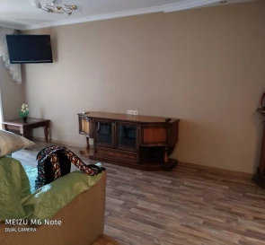 Фото 2. Двокімнатна квартира, оренда. Полтава Шевченковский (Октябрьский)