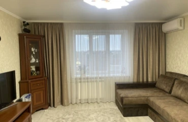 Photo Three-Room flat, for sale. Zhytomyr Богуния