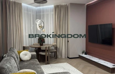 Фото Двокімнатна квартира, продаж. Київ Печерский