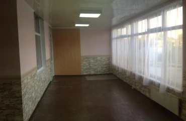 Zdjęcie Komercyjna, na sprzedaż. Boryspil