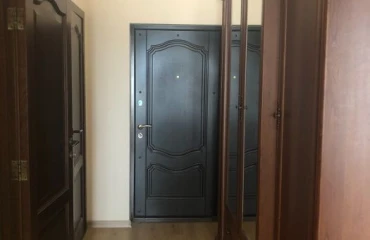 Foto Monoambiente piso, para alquilar. Odesa Приморский