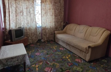 Foto Dos Ambientes piso, para alquilar. Poltava Шевченковский (Октябрьский)
