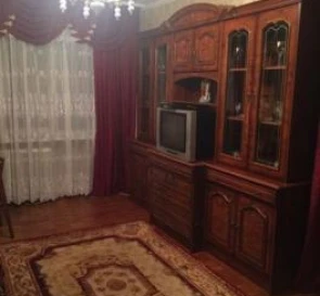 Foto 2. Tres Ambientes piso, para alquilar. Kyiv Днепровский