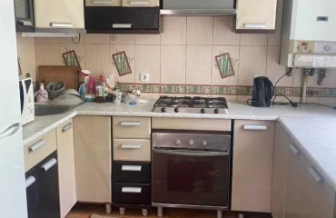 Photo One-Room flat, for sale. Poltava Шевченковский (Октябрьский)