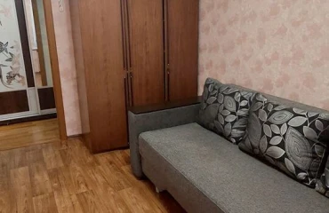 Fotografie Garsonieră apartament, de închiriat. Poltava