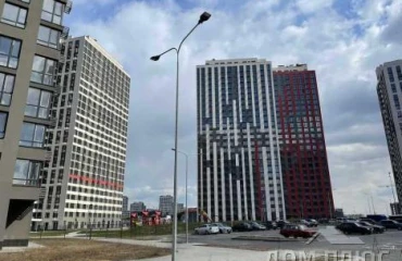 Photo One-Room flat, for sale. Kyiv Подольский