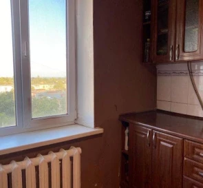 Zdjęcie 5. Kawalerka mieszkanie, do wynajęcia. Poltava Киевский
