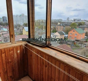 Foto 2. Monoambiente piso, en venta. Kyiv Подольский