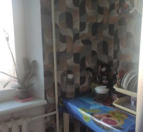 Fotografie 4. Două Camere apartament, de închiriat. Poltava Киевский