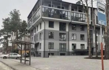 Foto Comercial, en venta. Kyiv