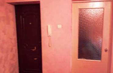 Фото Двокімнатна квартира, оренда. Житомир Богунія