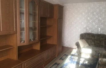 Photo House, for sale. Zhytomyr Центр