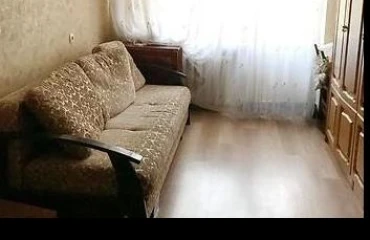 Photo One-Room flat, for sale. Odesa Приморский