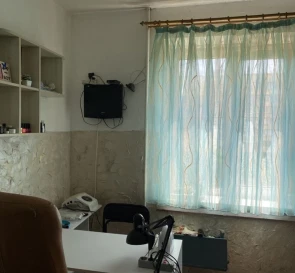 Photo 3. One-Room flat, for sale. Poltava Подольский