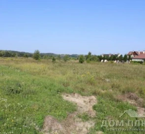 Zdjęcie 5. Działka, na sprzedaż. Romankiv