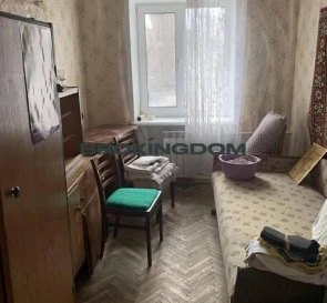 Photo 3. Two-Room flat, for sale. Kyiv Шевченковский