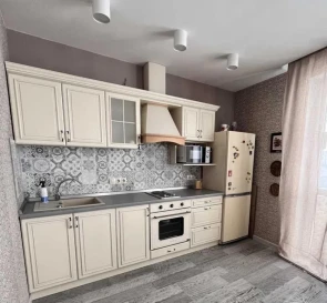 Fotografie 3. Două Camere apartament, de vânzare. Kyiv Оболонский