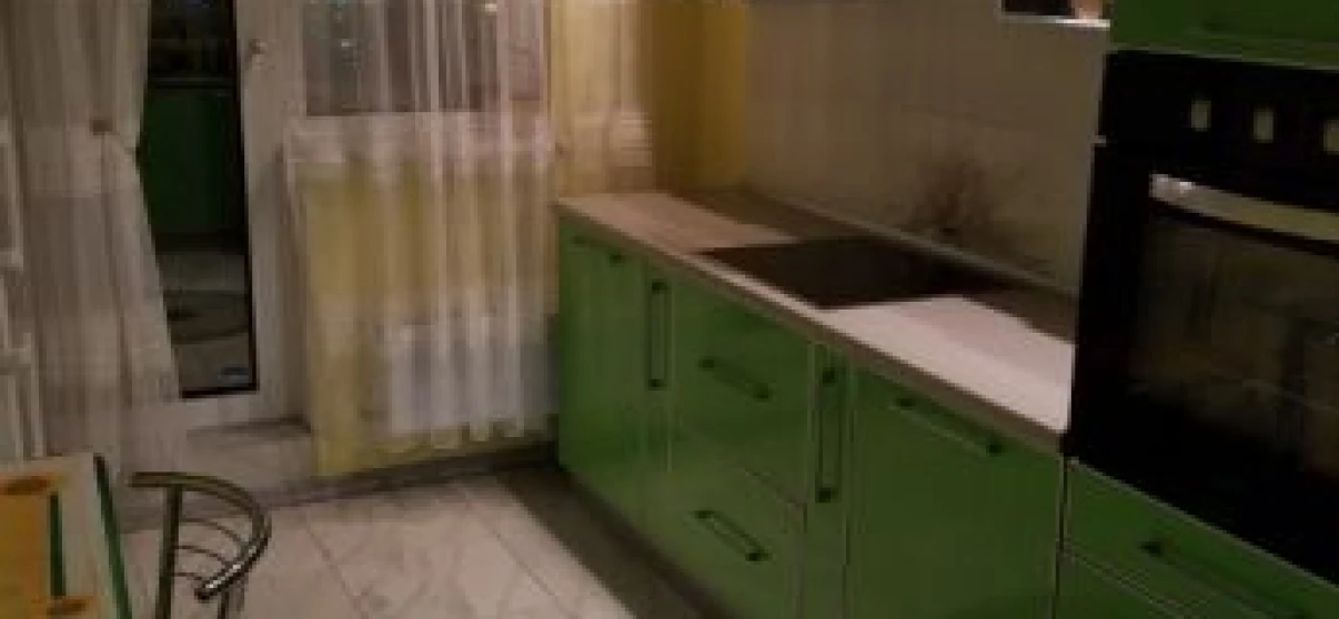 Photo One-Room flat, to rent. Odesa Киевский