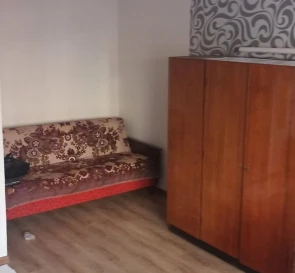 Foto 5. Monoambiente piso, en venta. Poltava Шевченковский (Октябрьский)