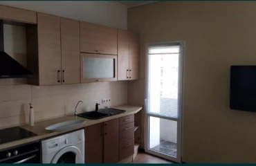 Fotografie Trei Camere apartament, de închiriat. Odesa Приморский