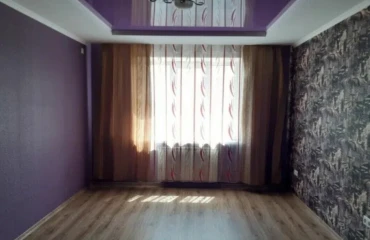 Foto Monoambiente piso, en venta. Poltava Шевченковский (Октябрьский)