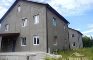 Photo House, for sale. Kyiv Оболонский