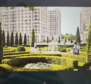Zdjęcie 5. Kawalerka mieszkanie, na sprzedaż. Kyiv