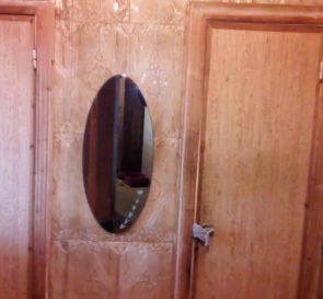 Fotografie 5. Două Camere apartament, de închiriat. Poltava Киевский