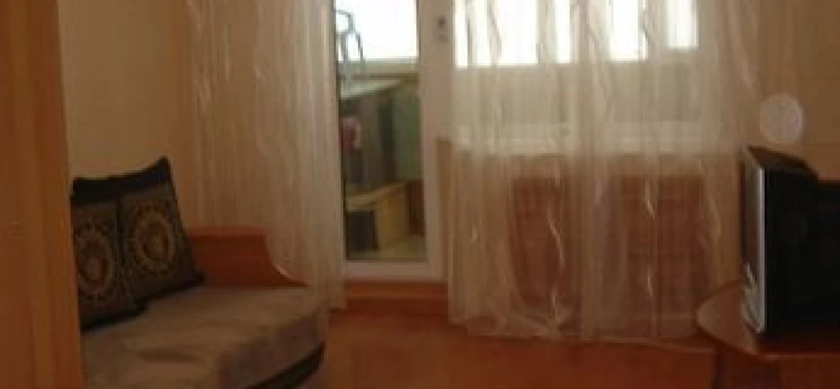 Photo One-Room flat, to rent. Odesa Киевский