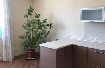 Photo Two-Room flat, to rent. Odesa Приморский