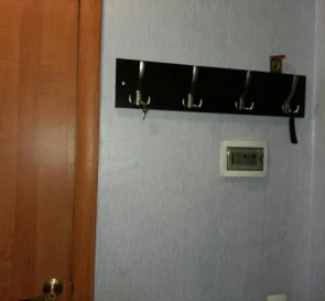 Fotografie 2. Garsonieră apartament, de închiriat. Odesa Хаджибейский (Малиновский)